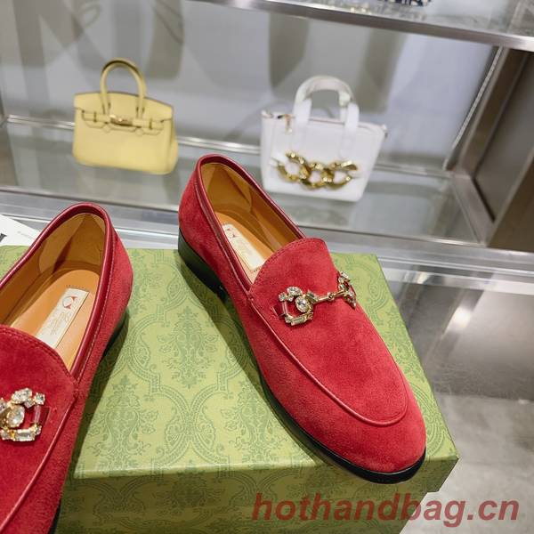 Gucci Shoes GUS00430