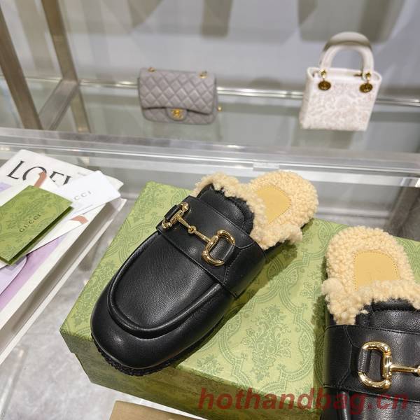 Gucci Shoes GUS00431