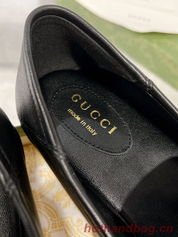 Gucci Shoes GUS00444