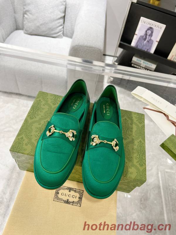 Gucci Shoes GUS00446