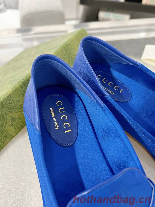 Gucci Shoes GUS00447
