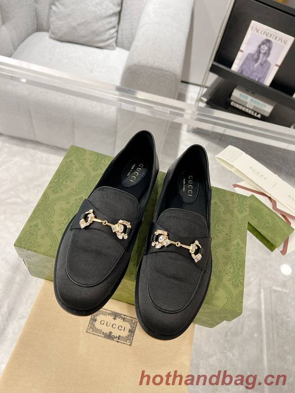 Gucci Shoes GUS00448