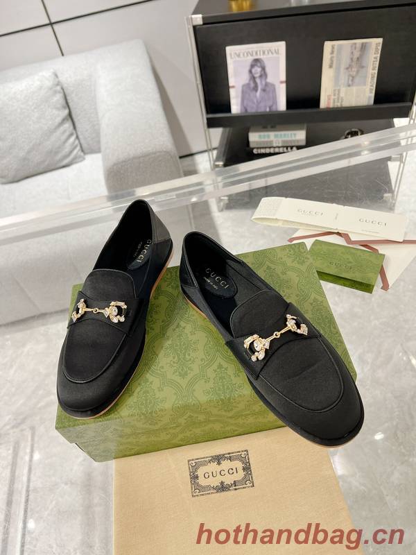 Gucci Shoes GUS00448