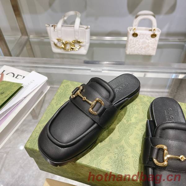 Gucci Shoes GUS00449