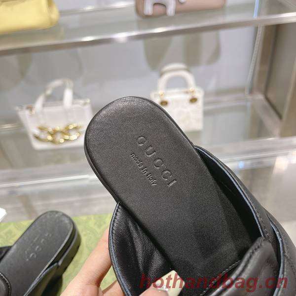 Gucci Shoes GUS00449