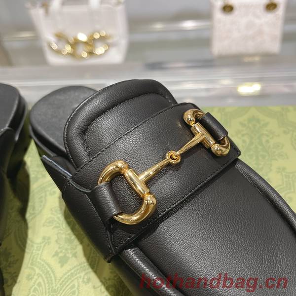 Gucci Shoes GUS00449