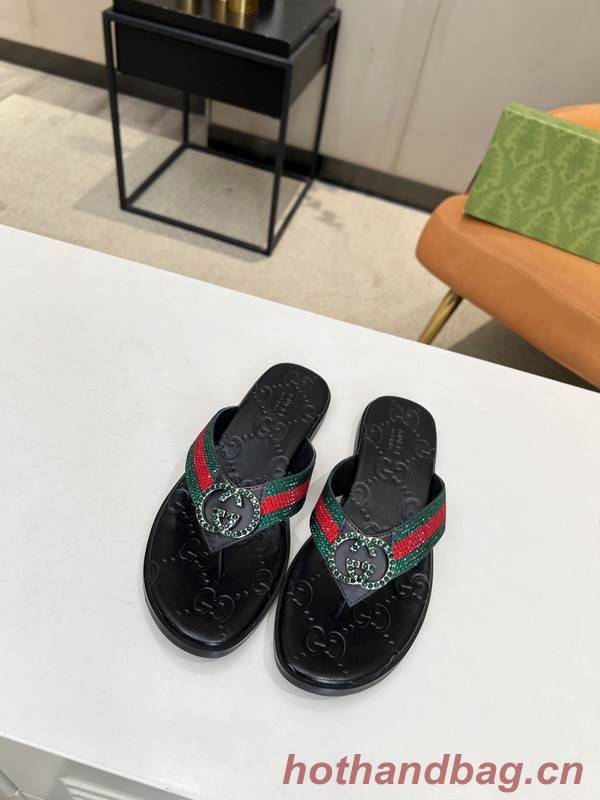 Gucci Shoes GUS00556