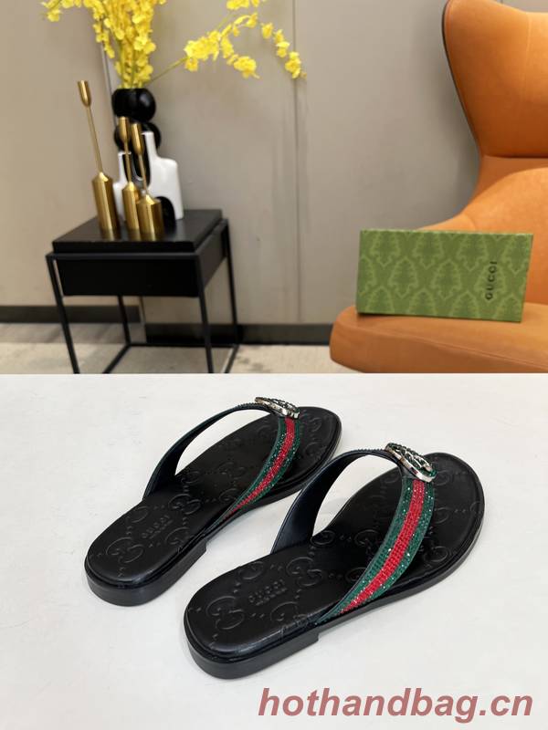 Gucci Shoes GUS00556