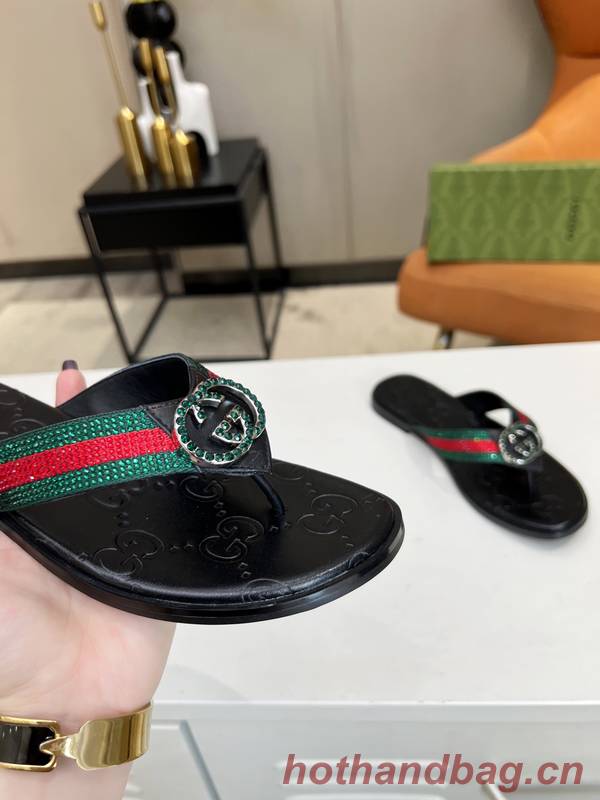 Gucci Shoes GUS00556