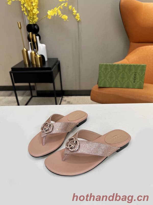 Gucci Shoes GUS00559