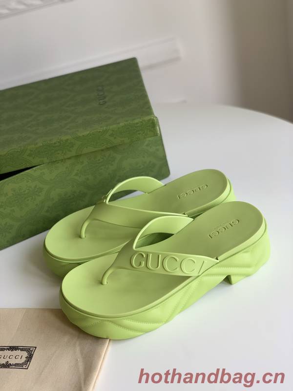 Gucci Shoes GUS00568