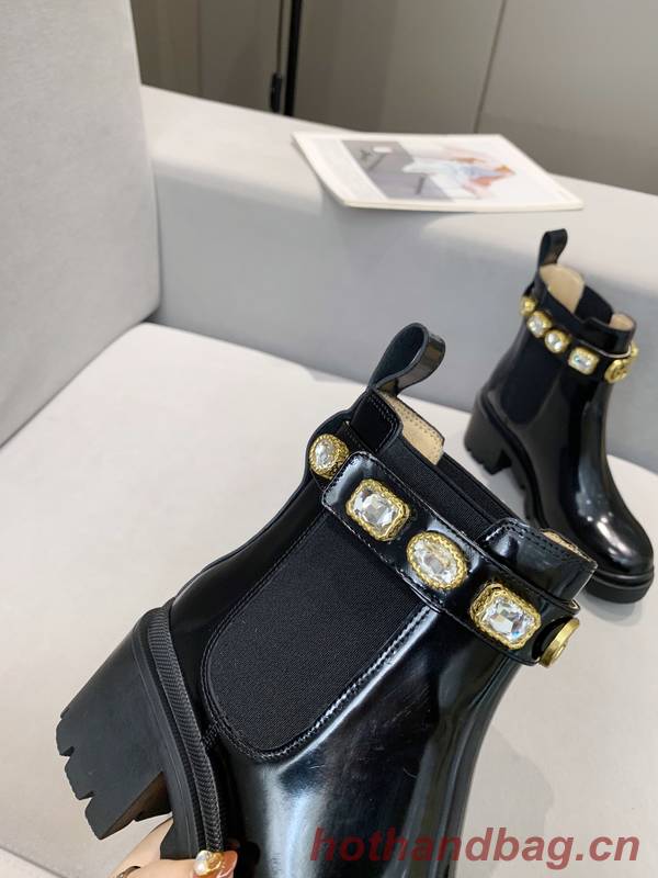 Gucci Shoes GUS00599