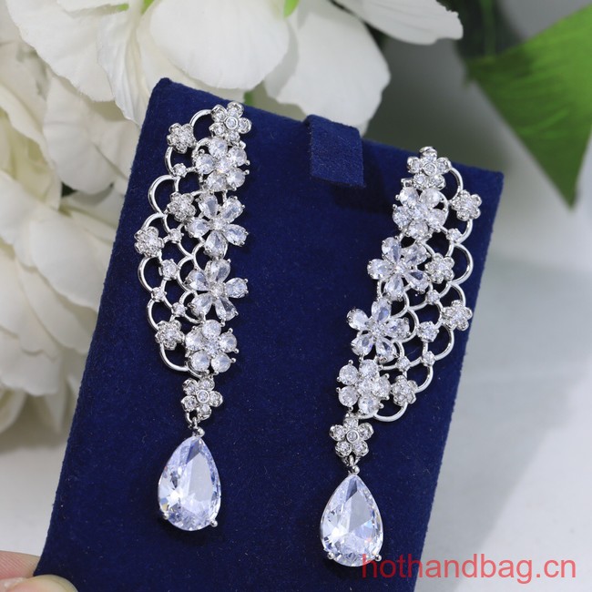 BVLGARI Earrings CE13176