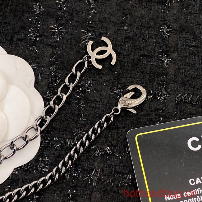 Chanel Chatelaine CE13163