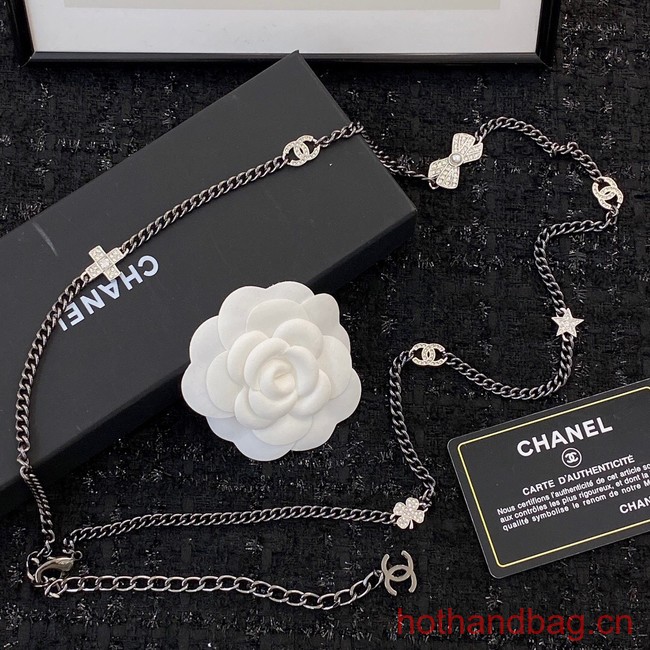 Chanel Chatelaine CE13163