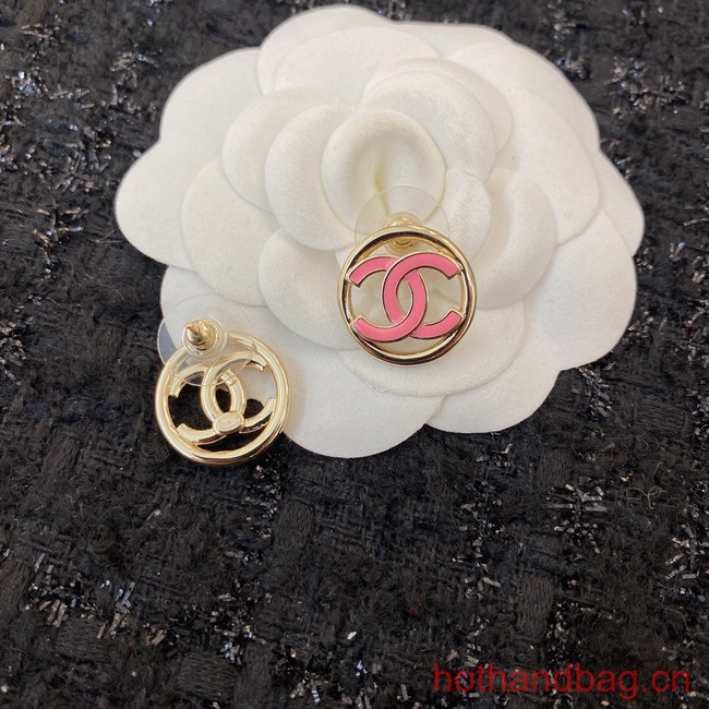 Chanel Earrings CE13156