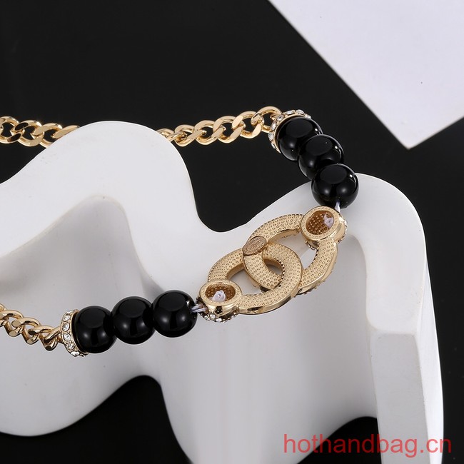 Chanel NECKLACE CE13150