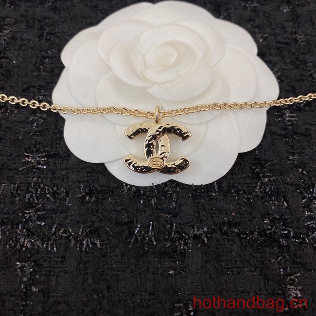 Chanel NECKLACE CE13171