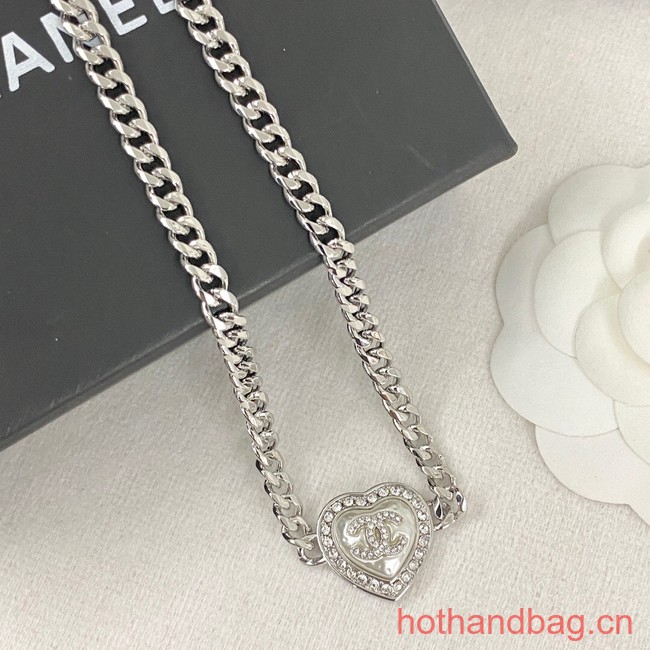 Chanel NECKLACE CE13172