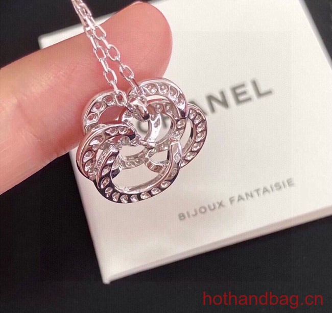 Chanel NECKLACE CE13174