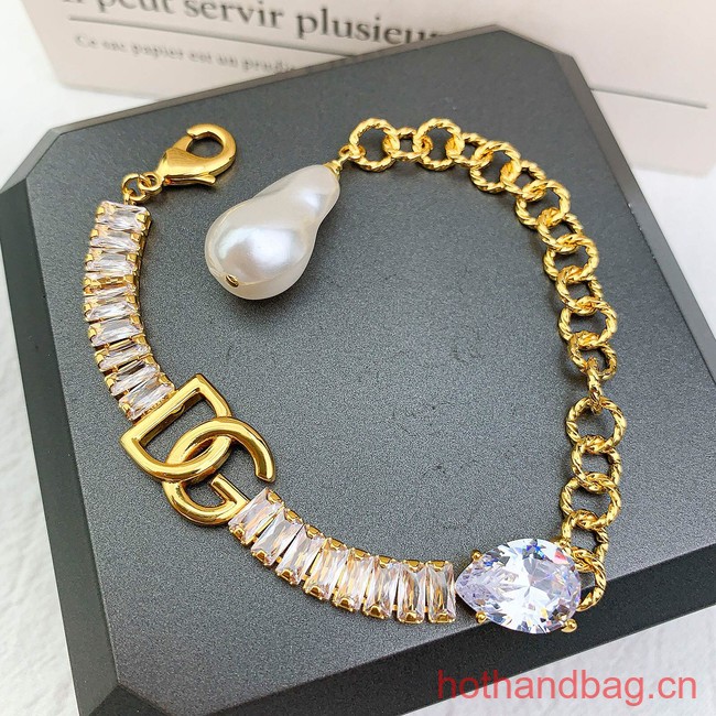 D&G Bracelet CE13137