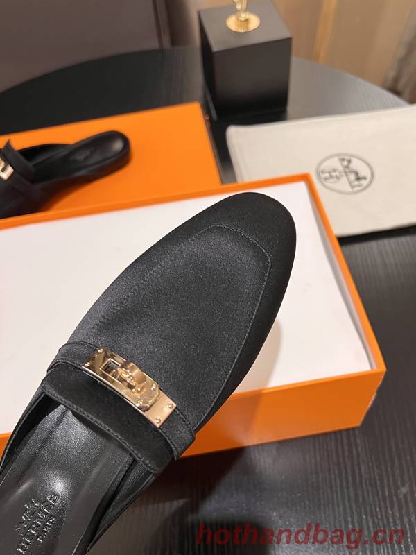 Hermes Shoes HMS00167