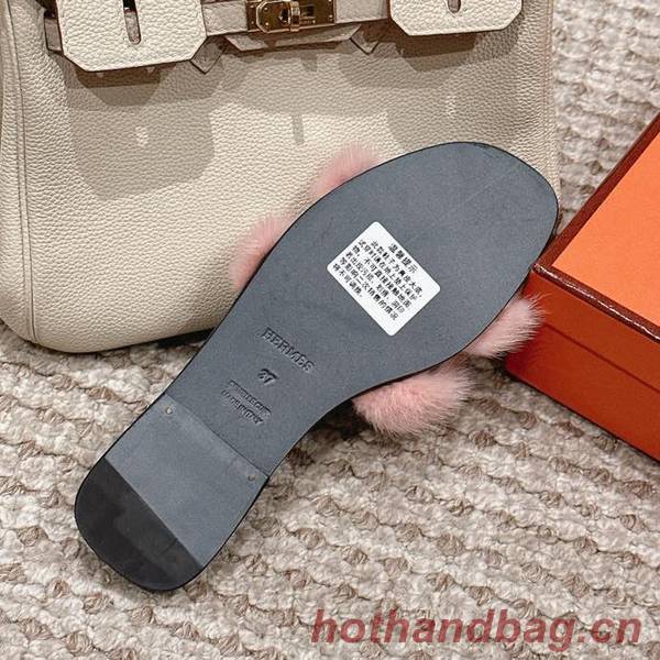 Hermes Shoes HMS00169