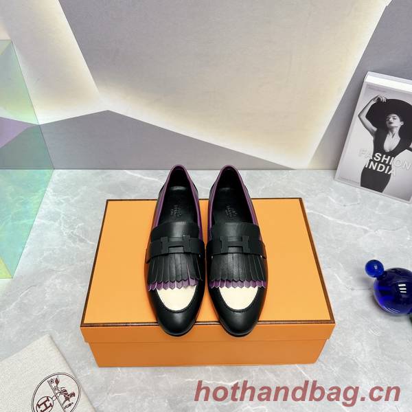 Hermes Shoes HMS00228