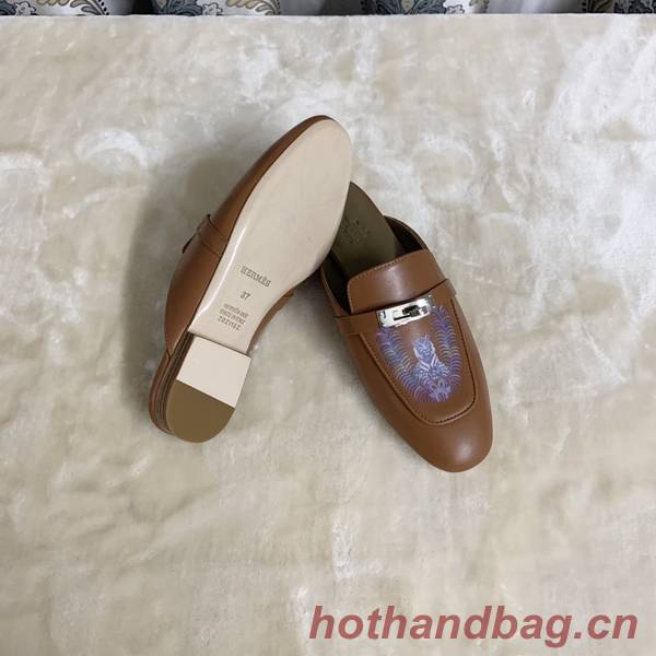 Hermes Shoes HMS00241