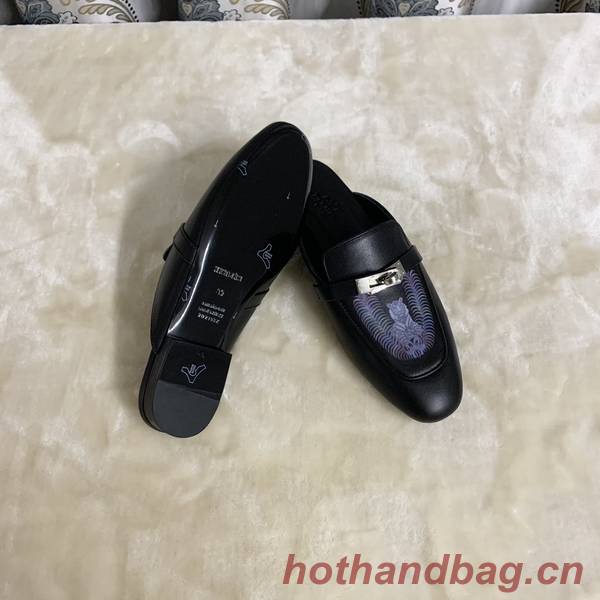 Hermes Shoes HMS00243