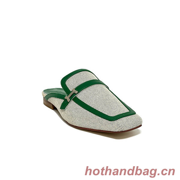 Hermes Shoes HMS00248