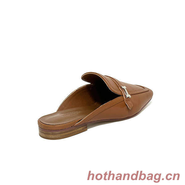 Hermes Shoes HMS00250