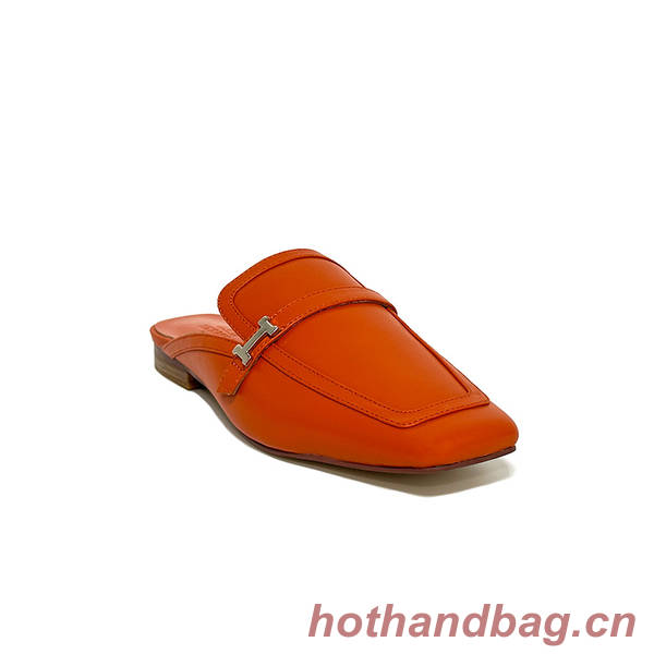 Hermes Shoes HMS00251