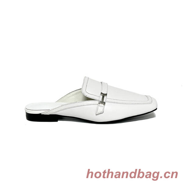 Hermes Shoes HMS00253