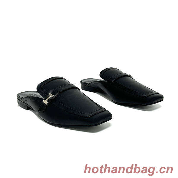 Hermes Shoes HMS00254