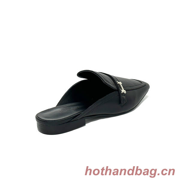 Hermes Shoes HMS00254