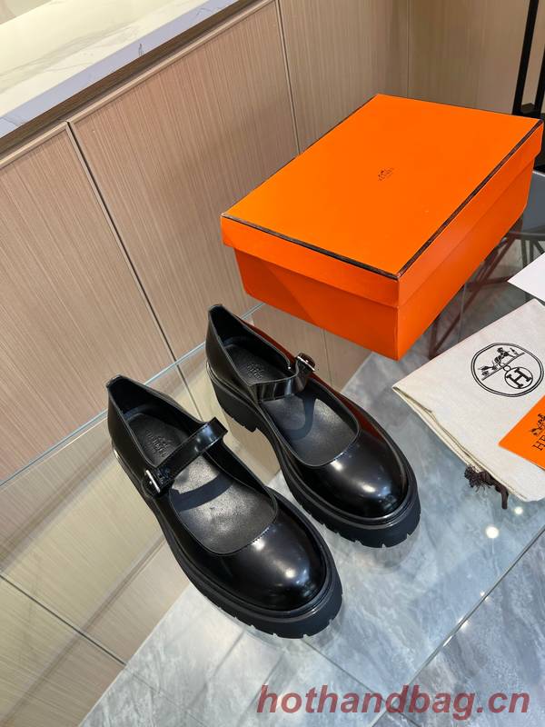 Hermes Shoes HMS00264