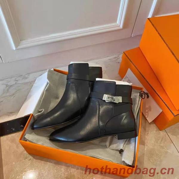 Hermes Shoes HMS00289