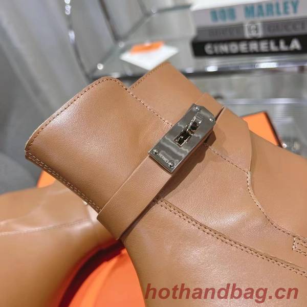 Hermes Shoes HMS00291