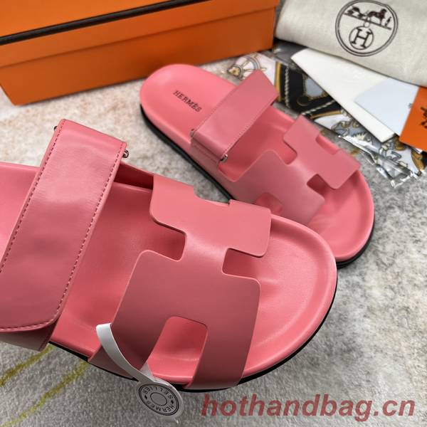 Hermes Shoes Couple HMS00339