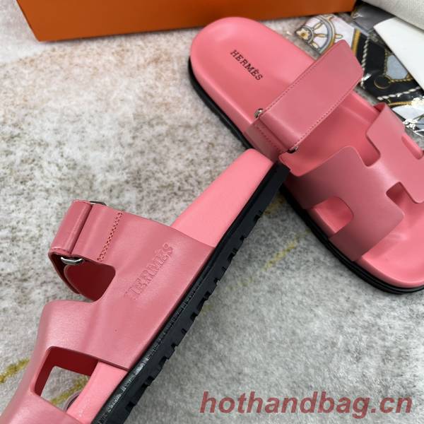 Hermes Shoes Couple HMS00339