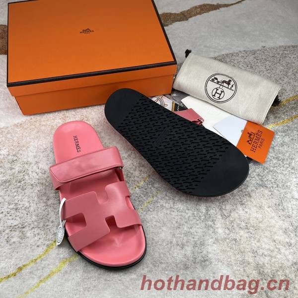 Hermes Shoes Couple HMS00339