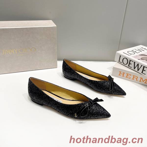 Jimmy Choo Shoes JCS00061