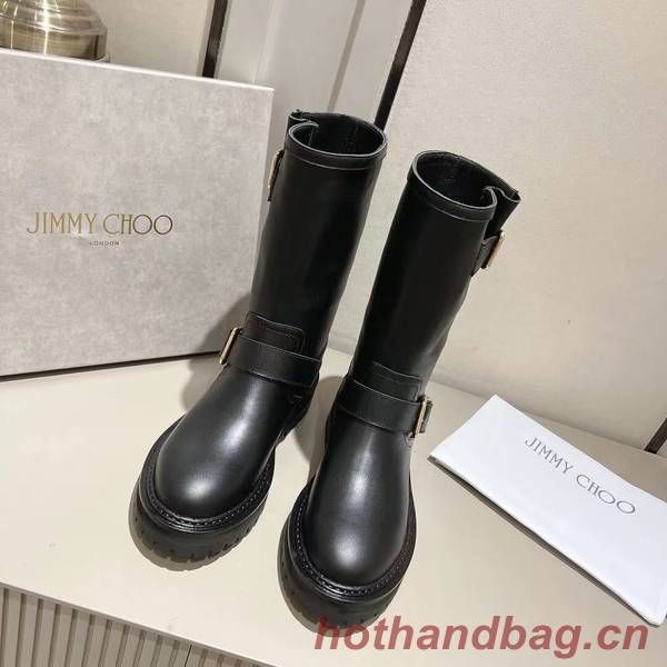 Jimmy Choo Shoes JCS00122