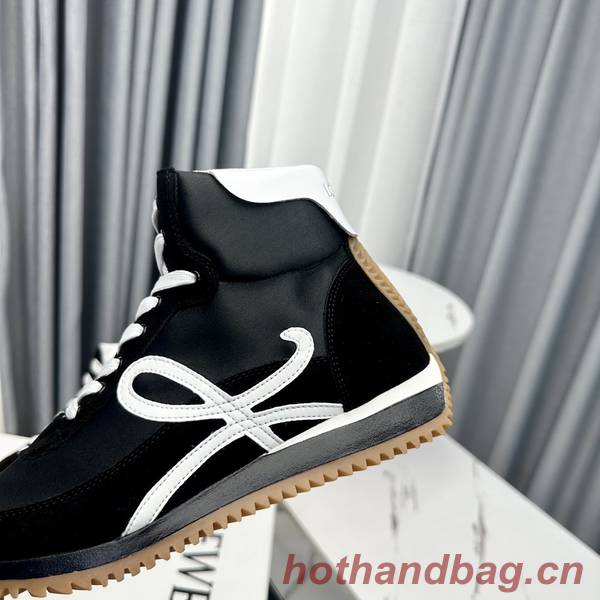 Loewe Shoes LWS00021