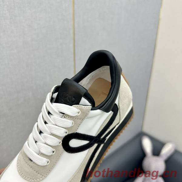 Loewe Shoes Couple LWS00033