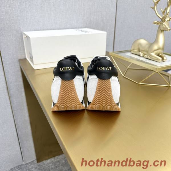 Loewe Shoes Couple LWS00040