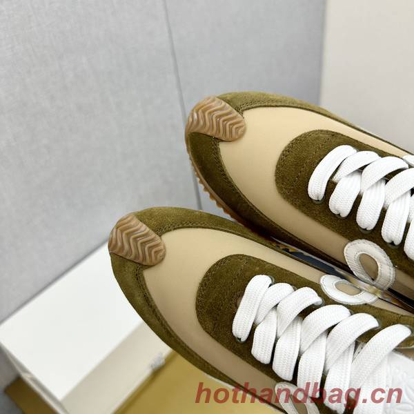 Loewe Shoes Couple LWS00044