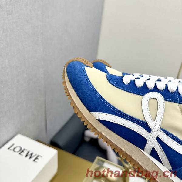 Loewe Shoes Couple LWS00047