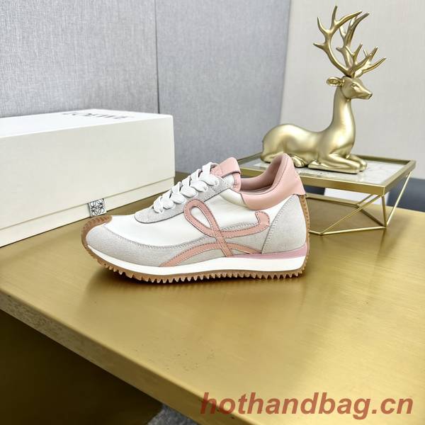 Loewe Shoes Couple LWS00049